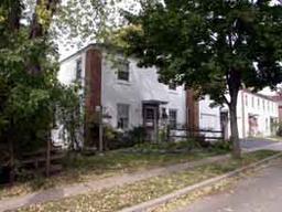5589 Butternut Ct., Greendale, WI 53129