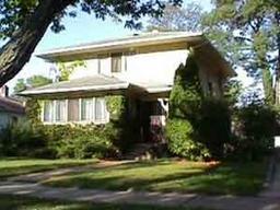 314 S 19th, La Crosse, WI 54601