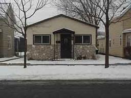 1512 Kane St., La Crosse, WI 54603