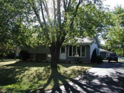 2535 Tulip Ct., Caledonia, WI 53402