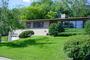 233 Lee St., Holmen, WI 54636