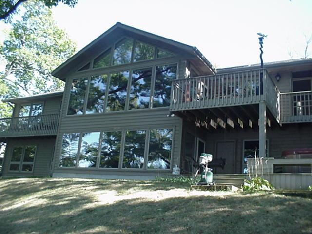 [Address Hidden by Seller], East Troy, WI 53120