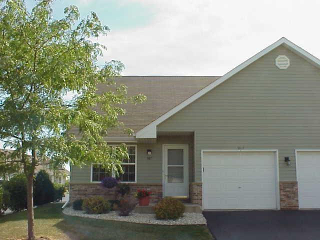 3017 25th St., Kenosha, WI 53144