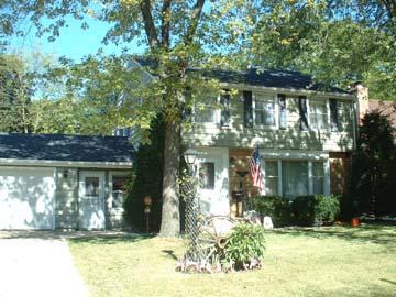7434 W Jackson Dr., West Allis, WI 53219