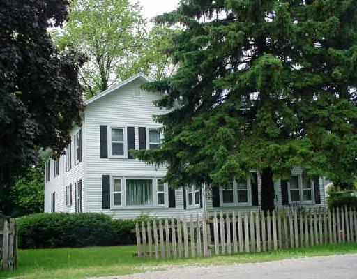 24919 84th St., Salem, WI 53168