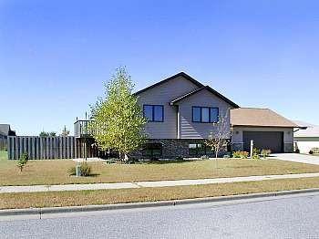 304 Cherry Ln., Holmen, WI 54636