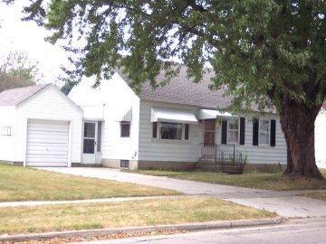 1410 Center St., Watertown, WI 53098