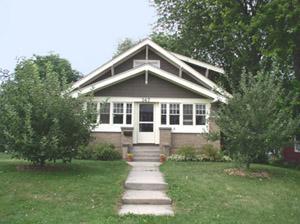 147 Lake St., Pewaukee, WI 53072