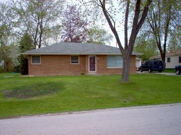 7100 W Carpenter Ave., Greenfield, WI 53220