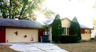 5269 N 82nd Ct., Milwaukee, WI 53218