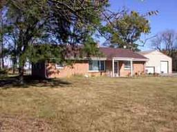 10842 Durand Ave., Mount Pleasant, WI 53177