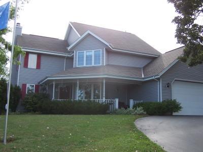 S7712 Paul Ln. #W324, Mukwonago, WI 53149
