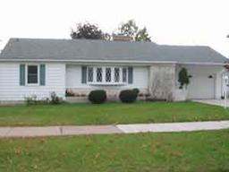 2330 S Losey Blvd., La Crosse, WI 54601