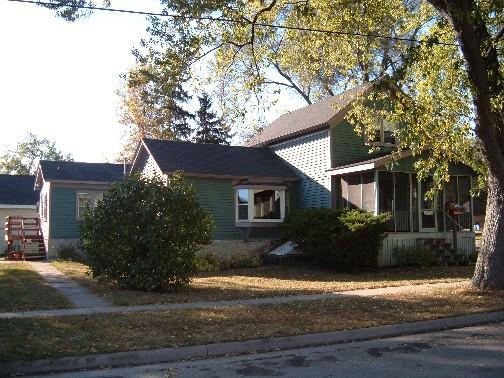 703 Jefferson St., Mukwonago, WI 53149