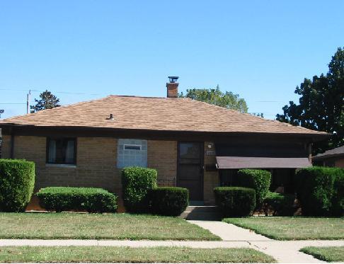 1727 Summit Ave., Racine, WI 53404