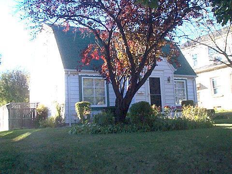 3657 S 19th St, Milwaukee, WI 53221