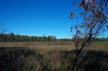 Lt8 N Cree Ave C, Richfield, WI 54930
