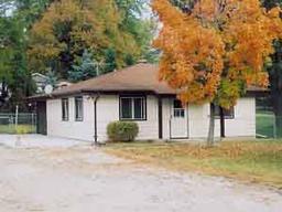 6022 S Loomis Rd., Norway, WI 53185