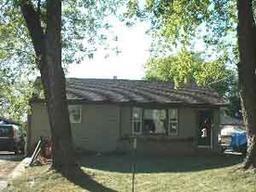 4318 Marine Dr., Burlington, WI 53105