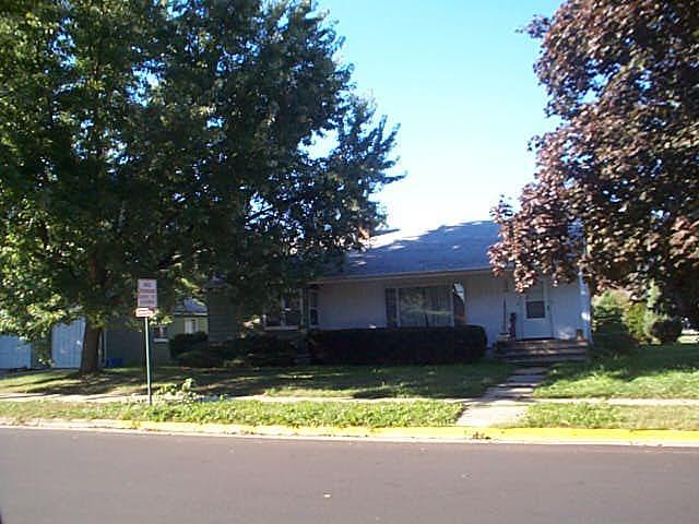 100 W Harriet St., Verona, WI 53593