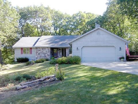 [Address Hidden by Seller], Hartland, WI 53029