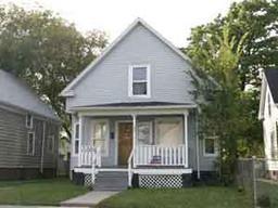 1820 Mead St., Racine, WI 53403