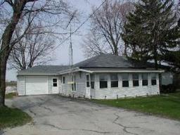 10620 Durand Ave., Sturtevant, WI 53177