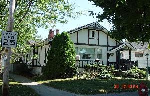 6703 37th Ave., Kenosha, WI 53142