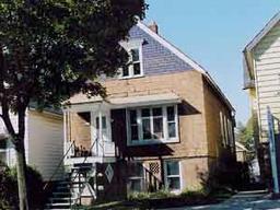 2615 S 6th St., Milwaukee, WI 53215