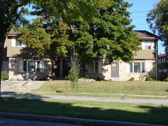 9824 W Morgan Ave., Milwaukee, WI 53228