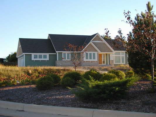 N78W37503 Tamarack Dr., Oconomowoc, WI 53066