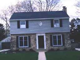 5732 N Shoreland, Whitefish Bay, WI 53217