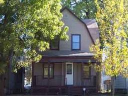 1846 N 40th St, Milwaukee, WI 53208