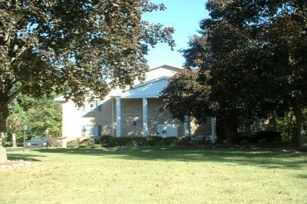 11100 W Janesville Rd #204, Hales Corners, WI 53130