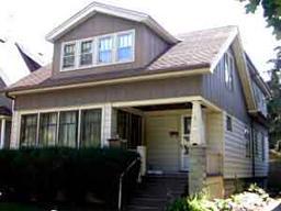 233 E Montana St., Milwaukee, WI 53207