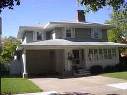 104 S 17th Pl., La Crosse, WI 54601