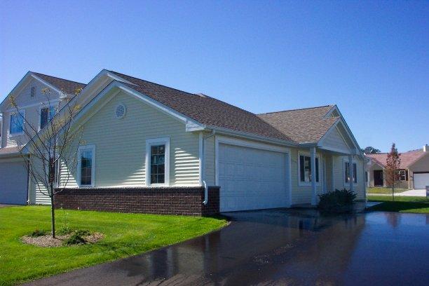 [Address Hidden by Seller], Port Washington, WI 53074