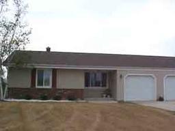 1901 Hilltop Dr., West Bend, WI 53095