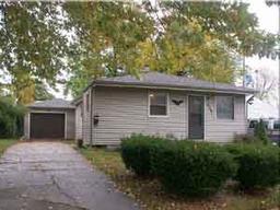 4510 Byrd Ave, Racine, WI 53405