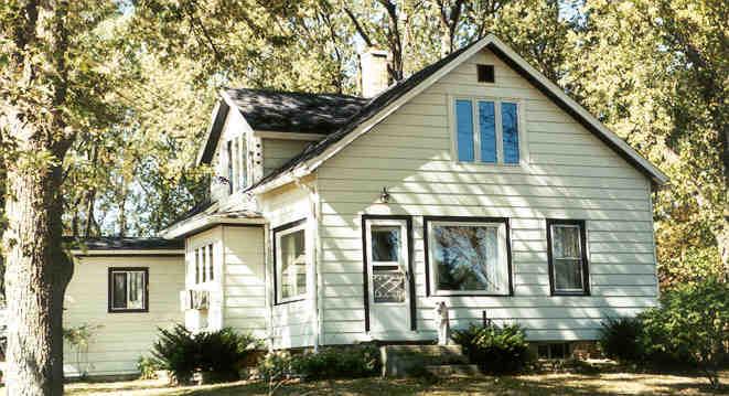 5046 N Cth M, Sheboygan Falls, WI 53085
