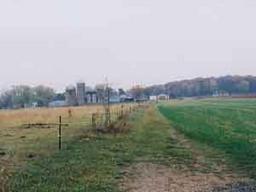 N75W27900 Summerstone Rd, Lisbon, WI 53029