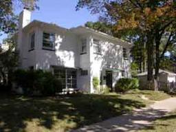 1300 E Lawnwood Pl., Shorewood, WI 53211