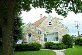 3056 S 36th St., Milwaukee, WI 53215