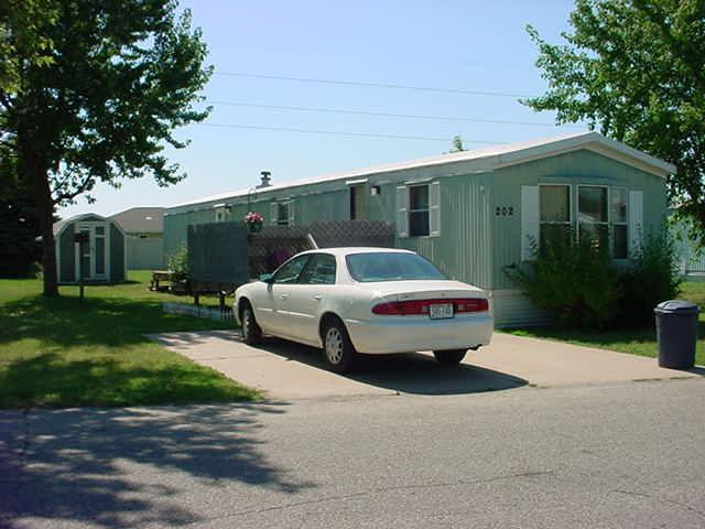 [Address Hidden by Seller], Holmen, WI 54636