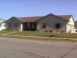 1109 2nd Ave., Holmen, WI 54636