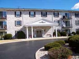 [Address Hidden by Seller], West Bend, WI 53090