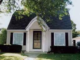 641 S 62nd St., Milwaukee, WI 53214