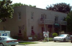 1411 E Russell #1, Milwaukee, WI 53207