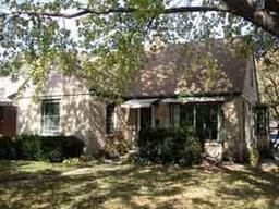 [Address Hidden by Seller], Glendale, WI 53209