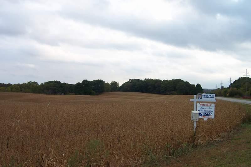 Miramar Rd., East Troy, WI 53120